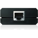 TP-Link TL-POE150S