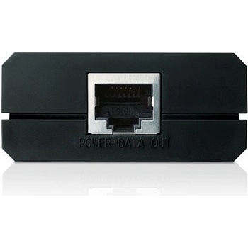 TP-Link TL-POE150S