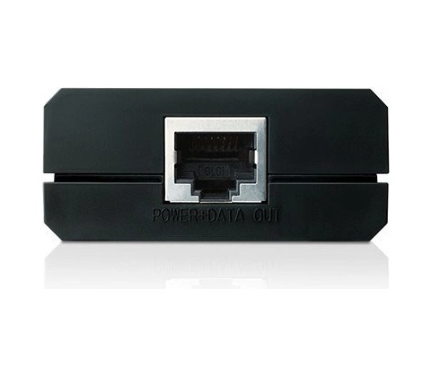TP-Link TL-POE150S