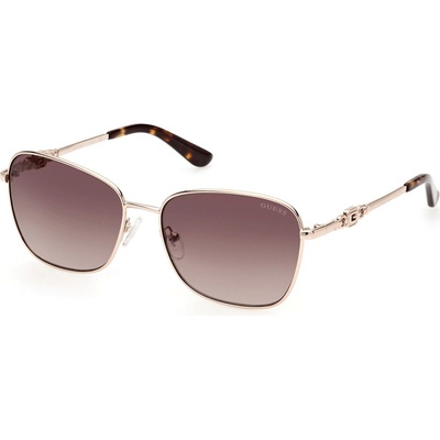 Guess GU7884 32F
