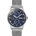 Lee Cooper LC06580.390