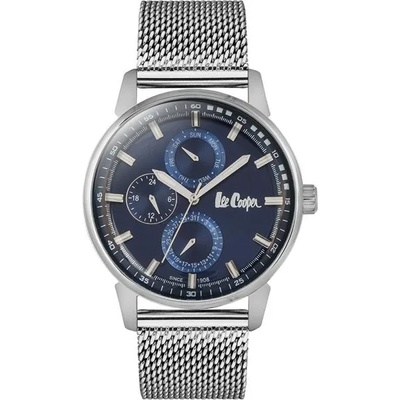 Lee Cooper LC06580.390