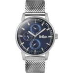 Lee Cooper LC06580.390 Часовници