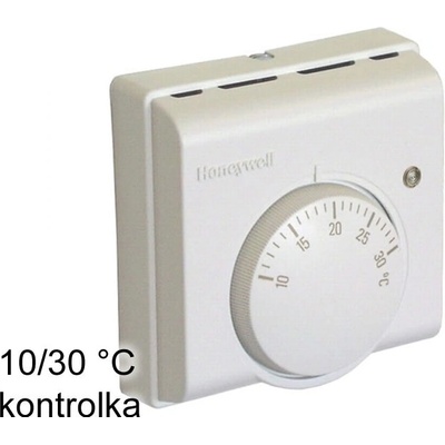 Honeywell T6360A1012