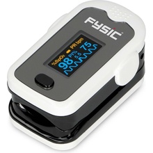 Fysic FPO-11