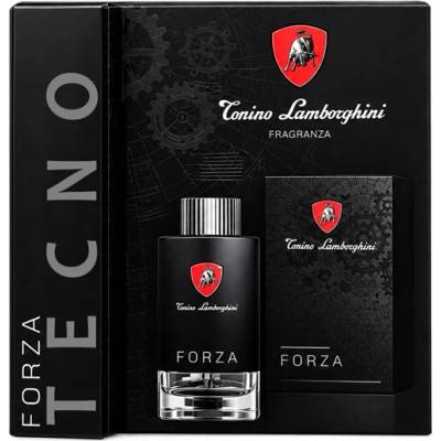 Tonino Lamborghini Forza parfum pánsky 1,5 ml vzorka
