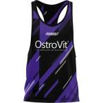 OstroVit TankTop / Pattern 1 M