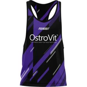 OstroVit TankTop / Pattern 1 M