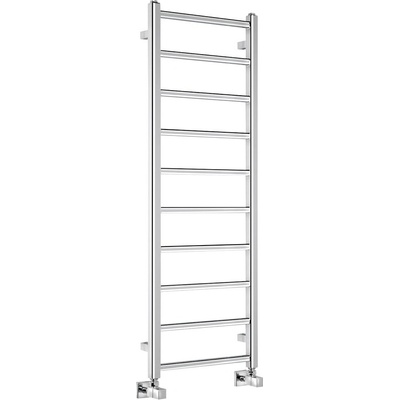 Sapho METRO LIGHT 400 x 1140 mm IR445R