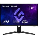 ViewSonic VX2779J-HD-PRO