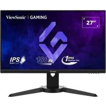 ViewSonic VX2779J-HD-PRO