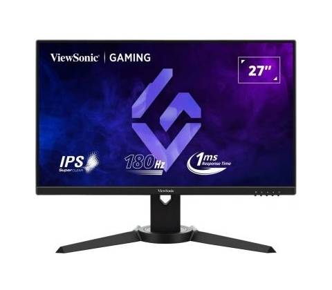 ViewSonic VX2779J-HD-PRO