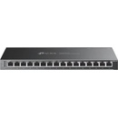 TP-Link SG2016P