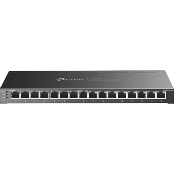 TP-Link SG2016P