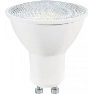 Osram LED žárovka GU10 PAR16 VALUE 5W 50W neutrální bílá 4000K