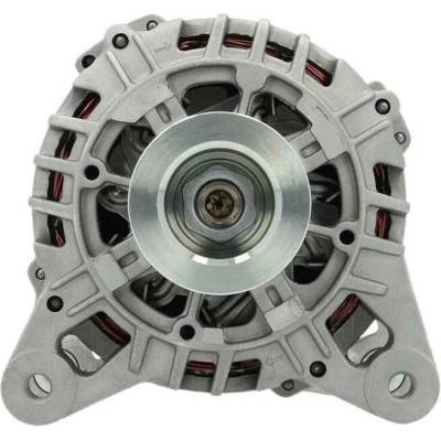 Generátor BV PSH 575.926.090.000 (575926090000)