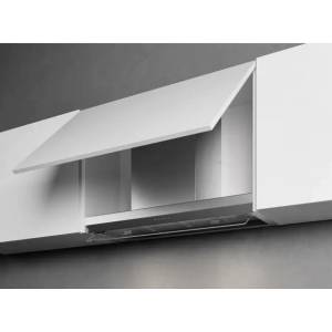 Falmec Абсорбатор falmec virgola nrs 90 (virgola nrs 90) - bay