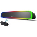 Soundbary Genius 200BT