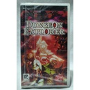 Dungeon Explorer: Warriors of Ancient Arts