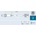 Lambda sonda FAE 75632