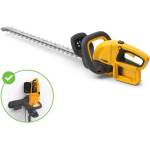 STIGA HT 300e (273300001/ST1) Храсторез