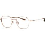 Bolon Eyewear ba7005 - b30 дамски, мъжки (ba7005 - b30)