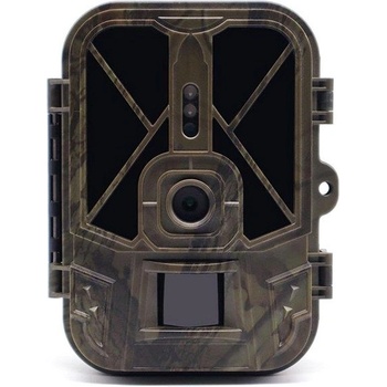 Secutek SST-WiFi940Pro