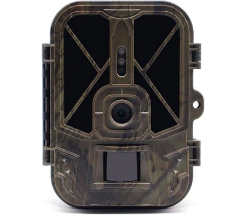 Secutek SST-WiFi940Pro