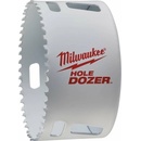 Milwaukee 49560197
