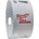 Milwaukee 49560197