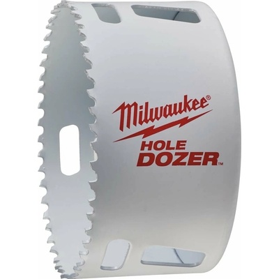 Milwaukee 49560197