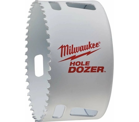 Milwaukee 49560197