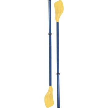 HS Sport Vesla 94 cm