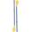 HS Sport Vesla 94 cm