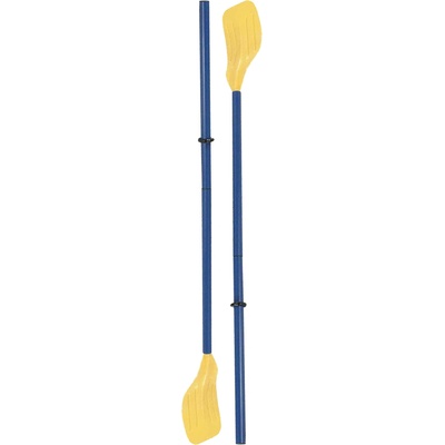 HS Sport Vesla 94 cm