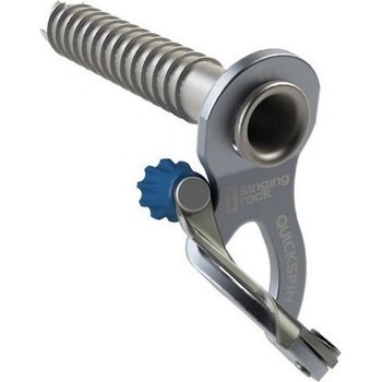 Singing Rock QUICK SPIN L12