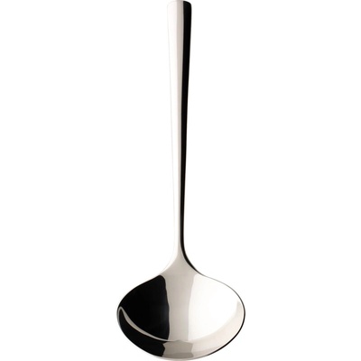Villeroy & Boch Naběračka na omáčku Piemont, 19 cm 12-6264-1760
