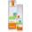 La Roche-Posay Слънцезащитно мляко с нова формула за бебета , La Roche Posay Anthelios Dermo-Pediatrics Baby Lotion SPF50+ 50ml