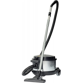 Nilfisk VP 930 Basic