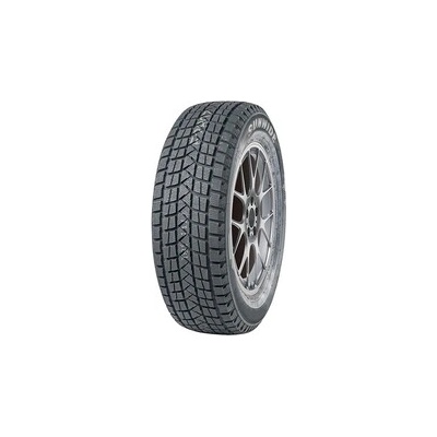 Sunwide Sunwin 215/60 R17 96T