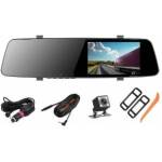 Tracer Video recorder Tracer 4.5D FHD VELA (TRAKAM46937) Диктофони