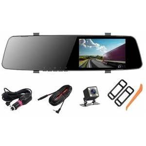 Tracer Video recorder Tracer 4.5D FHD VELA (TRAKAM46937) Диктофони
