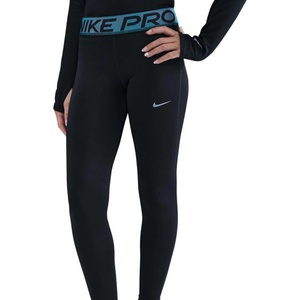 NIKE Клин g np df tght sport pack - sportdepot - 63,74 лв
