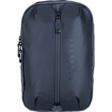 Boundary Supply AUX Compartment Slate Blue