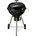 Enders Caldera Pro 80910