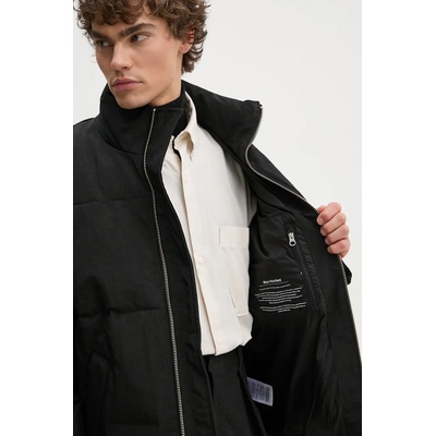 Won Hundred Яке Won Hundred (3196.13041)