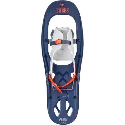 Tubbs Flex HKE – Sleviste.cz