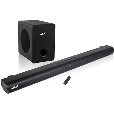 AKAI ASB-7WSW