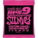 Ernie Ball 2238