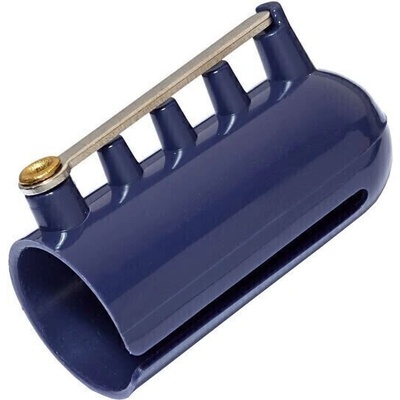 PRYM Knitting Thimble Plastic Pomůcka pro pletení